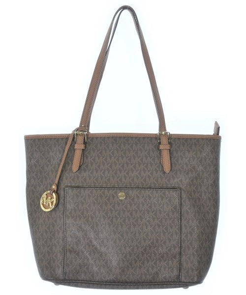 MICHAEL KORS 托特包