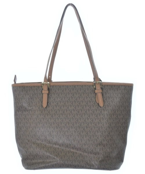 MICHAEL KORS 托特包