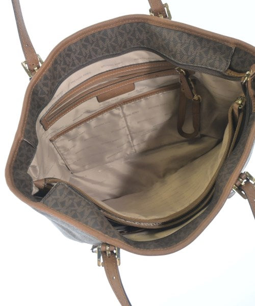 MICHAEL KORS 托特包