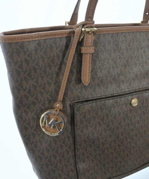 MICHAEL KORS 托特包
