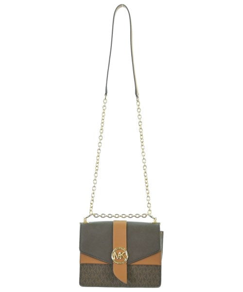 MICHAEL KORS 肩背包