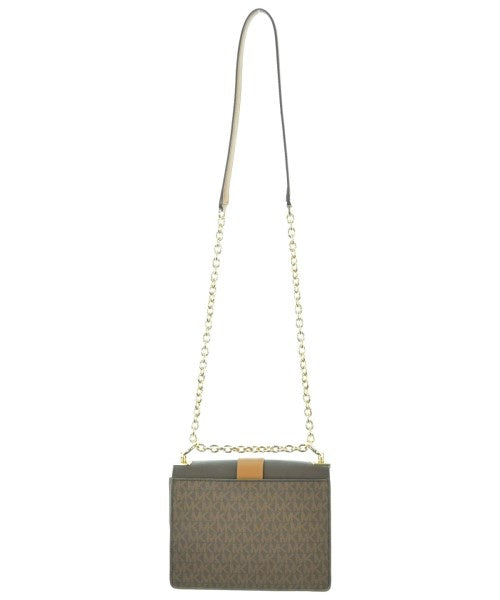 MICHAEL KORS 肩背包