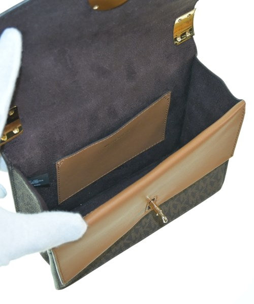 MICHAEL KORS 肩背包