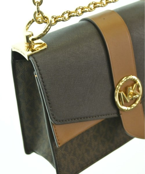 MICHAEL KORS 肩背包