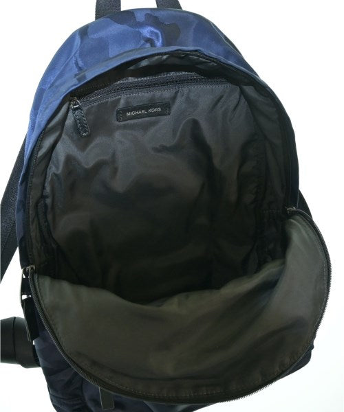 MICHAEL KORS 背包