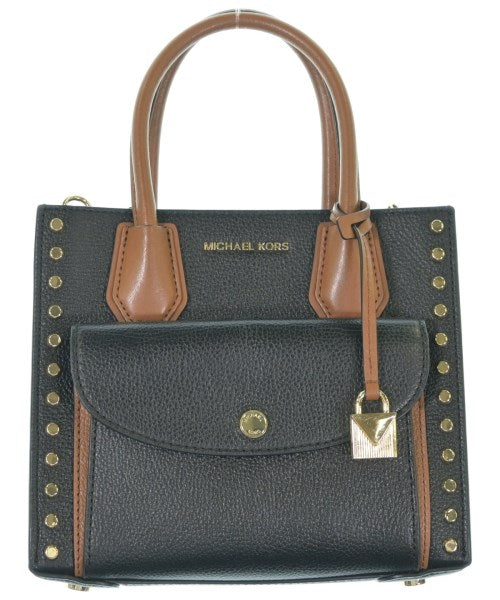 MICHAEL KORS 手提包