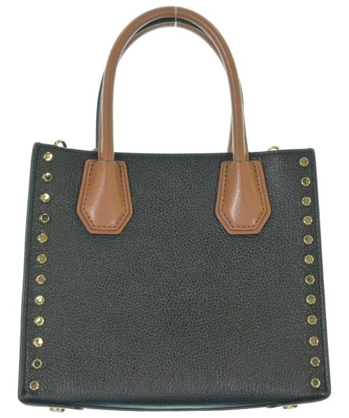 MICHAEL KORS 手提包