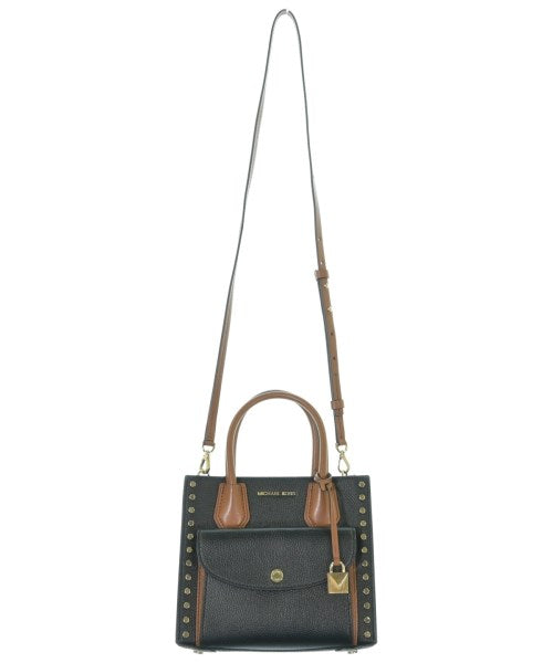 MICHAEL KORS 手提包