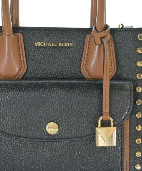 MICHAEL KORS 手提包