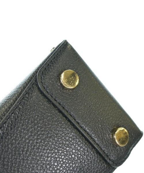 MICHAEL KORS 手提包