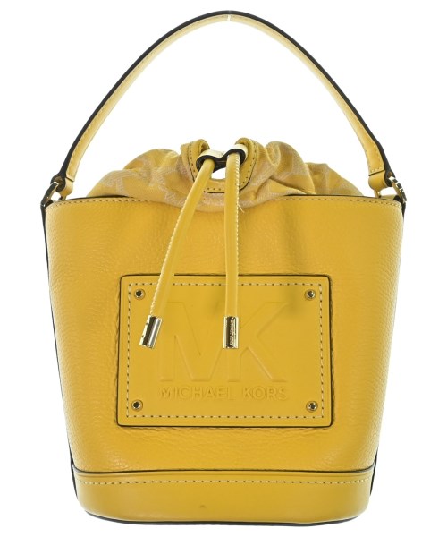 MICHAEL KORS 手提包