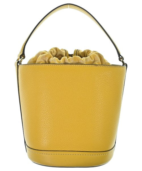 MICHAEL KORS 手提包