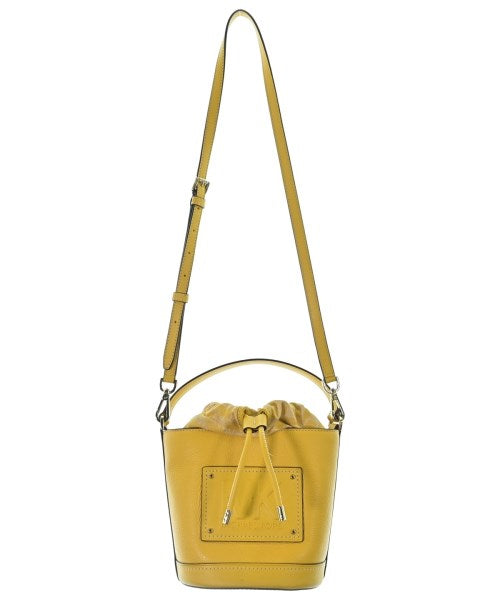 MICHAEL KORS 手提包