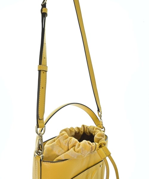 MICHAEL KORS 手提包