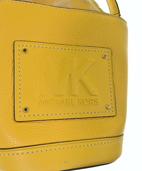 MICHAEL KORS 手提包