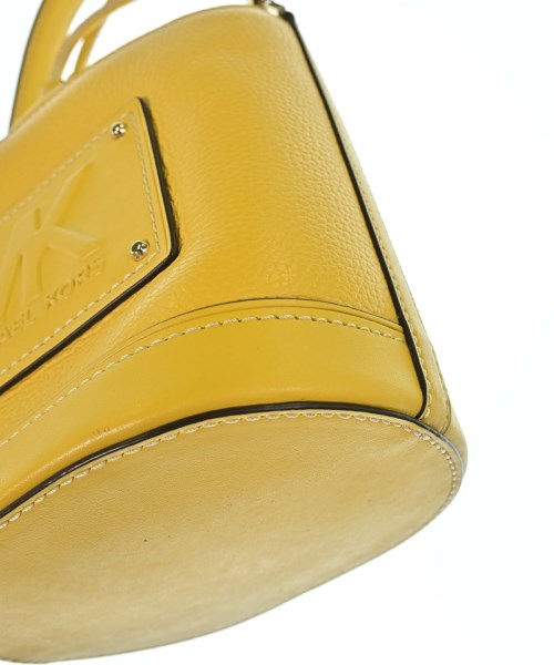 MICHAEL KORS 手提包