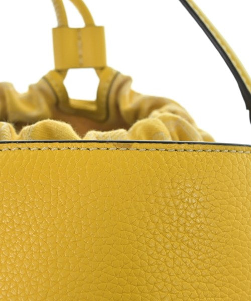 MICHAEL KORS 手提包