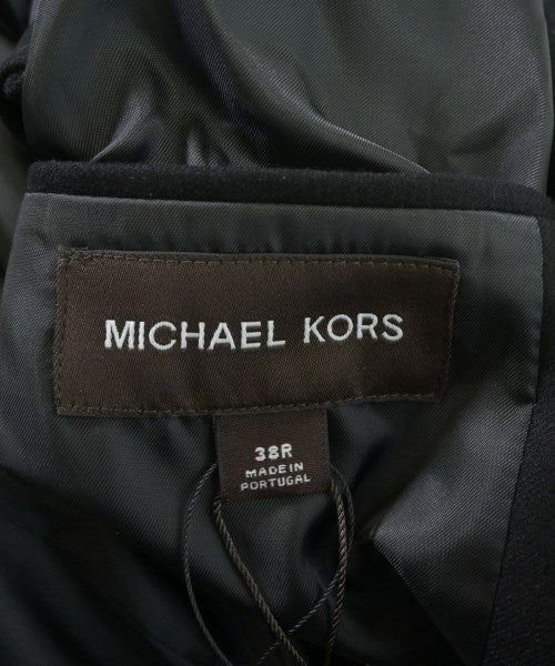 MICHAEL KORS 切斯特披風