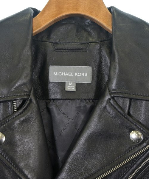 MICHAEL KORS 騎士夾克