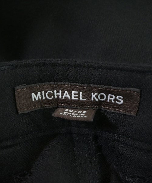 MICHAEL KORS 工裝褲