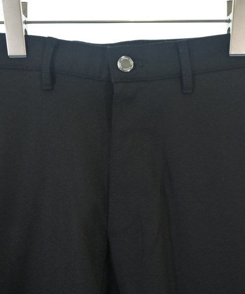 MICHAEL KORS 工裝褲
