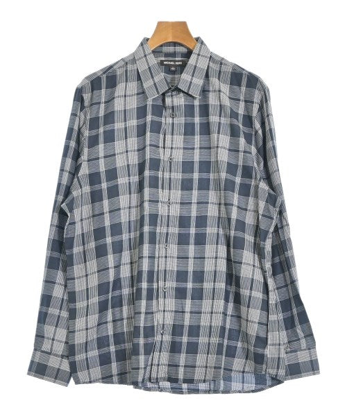 MICHAEL KORS 休閒襯衫