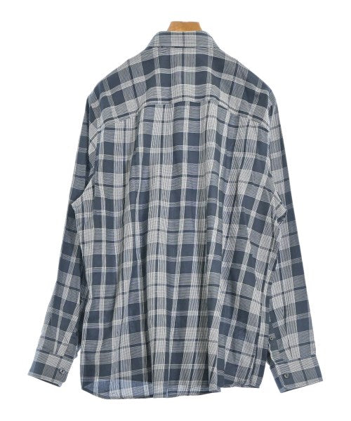 MICHAEL KORS 休閒襯衫