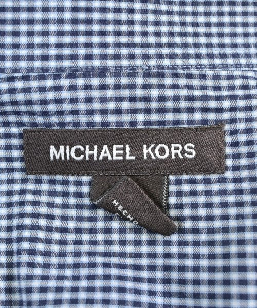 MICHAEL KORS 休閒襯衫