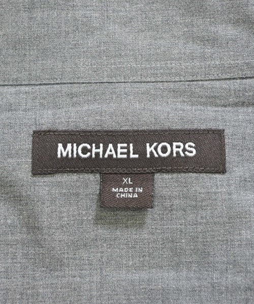 MICHAEL KORS 休閒襯衫