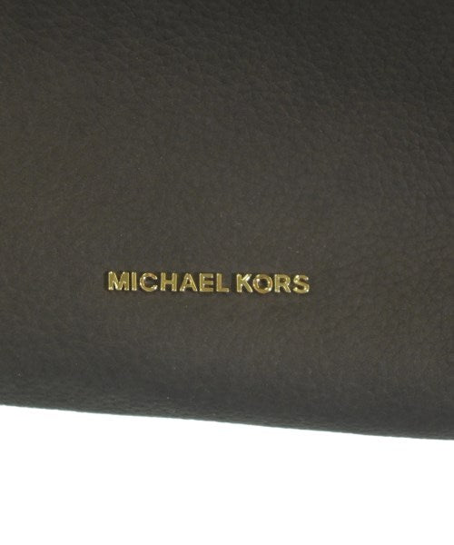 MICHAEL KORS 手提包