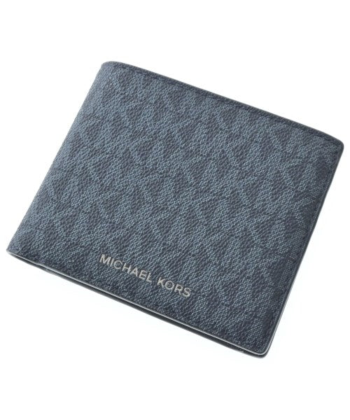 MICHAEL KORS 錢包/零錢包
