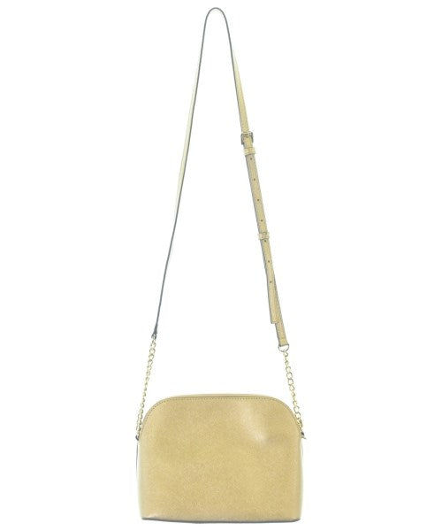 MICHAEL KORS 肩背包