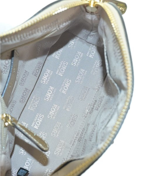 MICHAEL KORS 肩背包