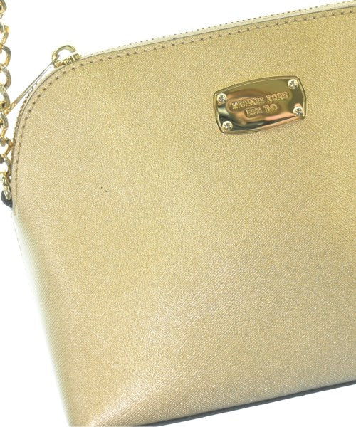 MICHAEL KORS 肩背包