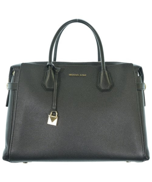 MICHAEL KORS 肩背包