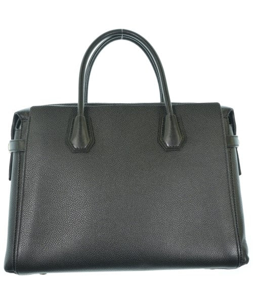 MICHAEL KORS 肩背包
