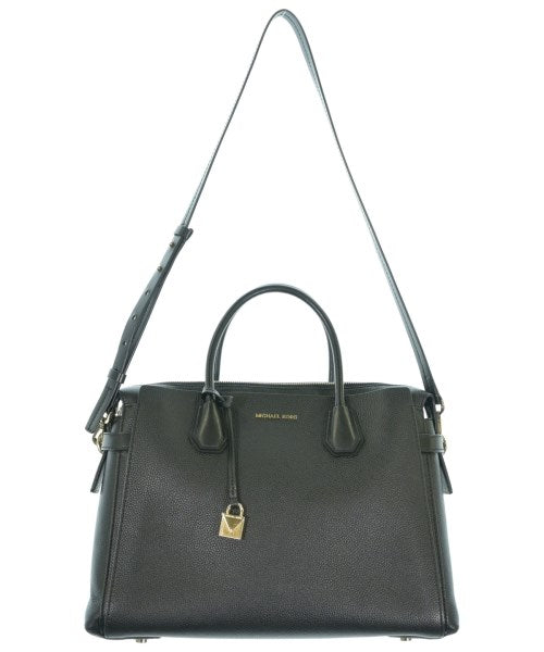 MICHAEL KORS 肩背包