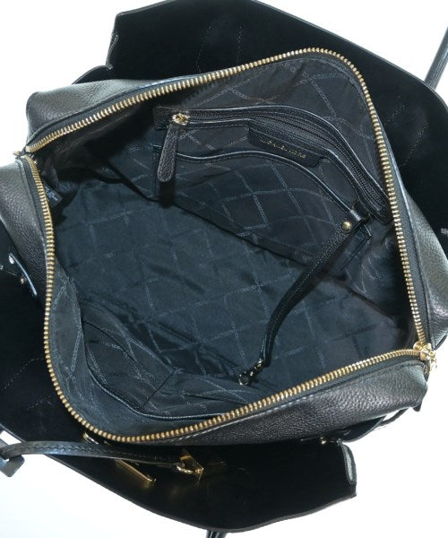 MICHAEL KORS 肩背包