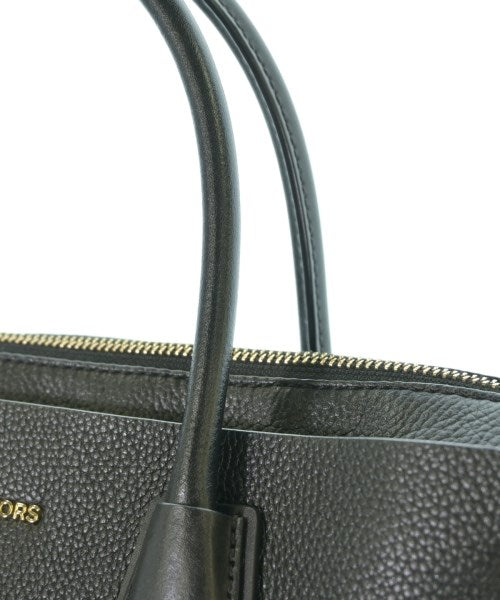 MICHAEL KORS 肩背包