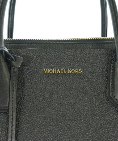 MICHAEL KORS 肩背包