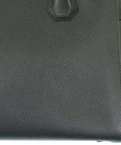 MICHAEL KORS 肩背包