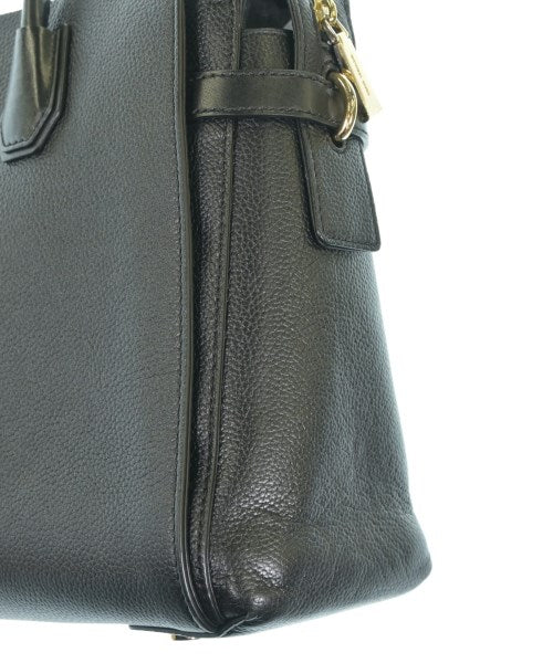 MICHAEL KORS 肩背包