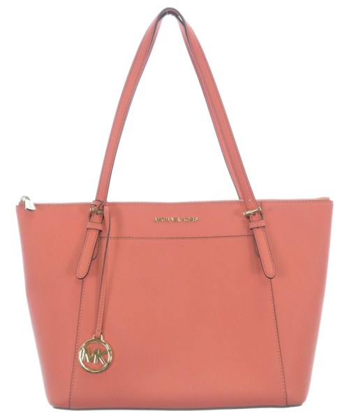 MICHAEL KORS 托特包