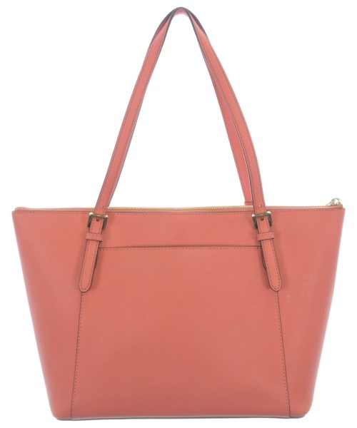 MICHAEL KORS 托特包