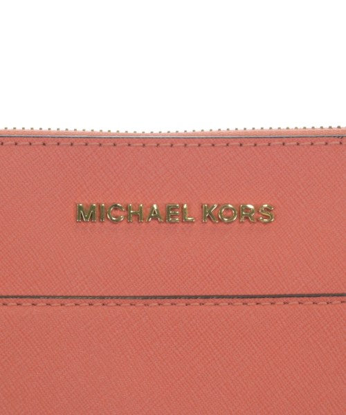 MICHAEL KORS 托特包