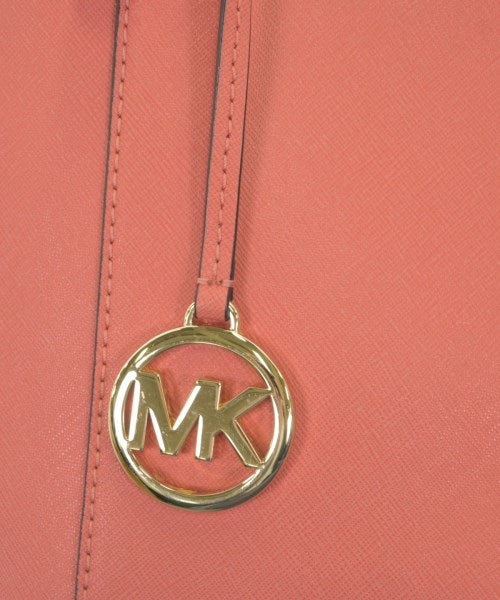 MICHAEL KORS 托特包