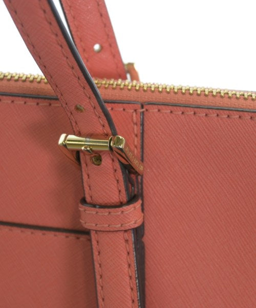 MICHAEL KORS 托特包