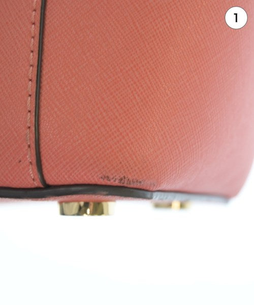 MICHAEL KORS 托特包