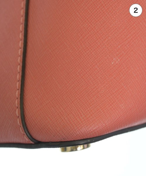 MICHAEL KORS 托特包