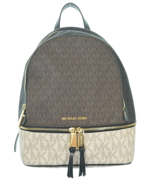 MICHAEL KORS 背包
